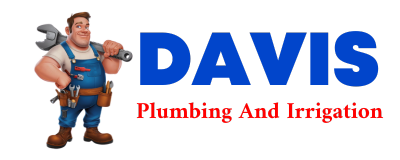 Trusted plumber in QUAKER CITY